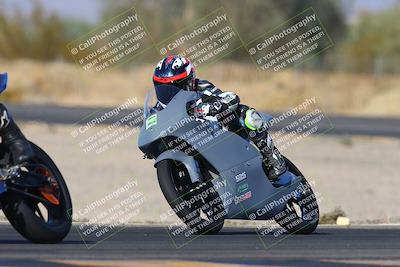 media/Dec-13-2024-2WTD (Fri) [[a46ca814cb]]/1-A Group/Session 3 (Turn 3)/